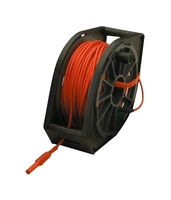 MEGGER 1000-349