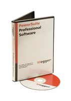 MEGGER 1000-631