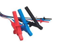 MEGGER 1002-644