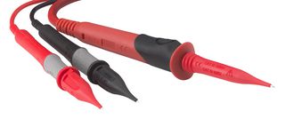 MEGGER 1007-157