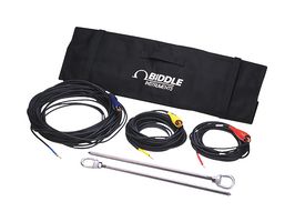 MEGGER 250579-KIT