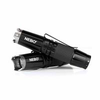 NEBO SPORTS 5872
