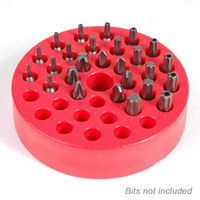 GRIP ON TOOLS 67213