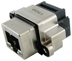 AMPHENOL COMMUNICATIONS SOLUTIONS MRJR-6381-01