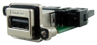 AMPHENOL COMMUNICATIONS SOLUTIONS MUSBRA51140
