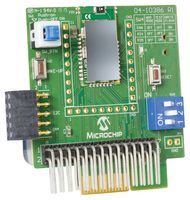 MICROCHIP BM-78-PICTAIL