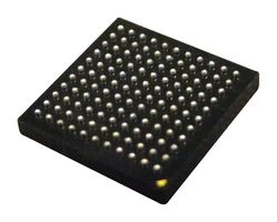 STMICROELECTRONICS STM32F427IGH6TR