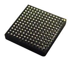 STMICROELECTRONICS STM32F429AGH6 ARM MCU, STM32 Family STM32F4 Series Microcontrollers, ARM Cortex-M4, 32 bit, 180 MHz, 1 MB