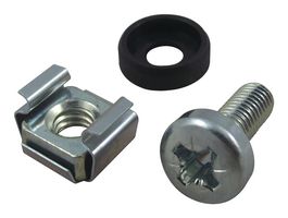 TR FASTENINGS TRFAKIT0004
