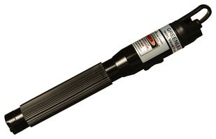 TEMPO COMMUNICATIONS 180XL