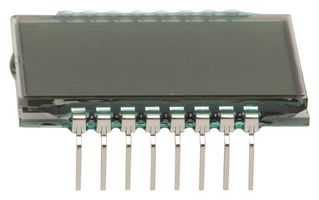 LUMEX LCD-A2X1C50TR