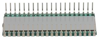 LUMEX LCD-A401C39TF