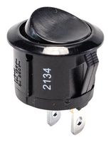E-SWITCH RRG38431100
