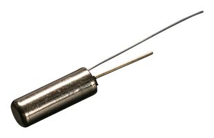 ADAFRUIT 173