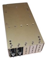 ARTESYN EMBEDDED TECHNOLOGIES MP4-3A-2A-30 AC/DC Enclosed Power Supply (PSU), ITE, 1 Outputs, 360 W, 2 V, 180 A