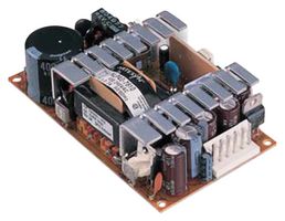 ARTESYN EMBEDDED TECHNOLOGIES NLP40-7627
