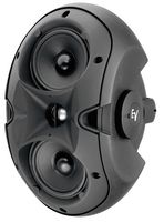 ELECTRO-VOICE EVID 4.2TW