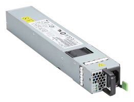 ARTESYN EMBEDDED TECHNOLOGIES DS760SL-3