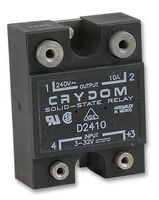 SENSATA/CRYDOM D2410-10