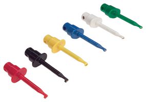 3M 923850-C