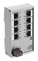 HARTING 24020080010
