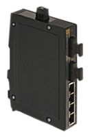 HARTING 24030042100