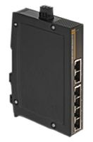 HARTING 24030060020