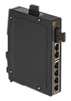 HARTING 24030061100