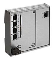HARTING 24020050020