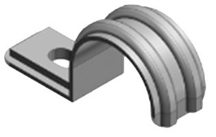 ABB - THOMAS & BETTS 4159-TB