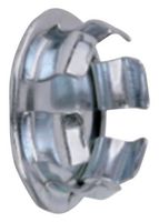 ABB - THOMAS & BETTS BL 113