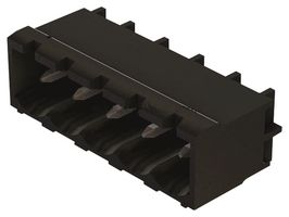 HARTING 14120816002000