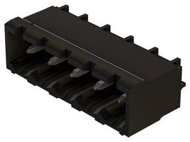HARTING 14120817002000