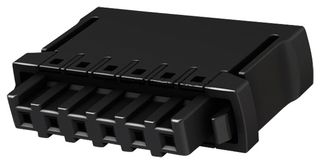 HARTING 14310513101000
