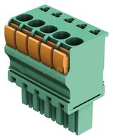 HARTING 14310314102000