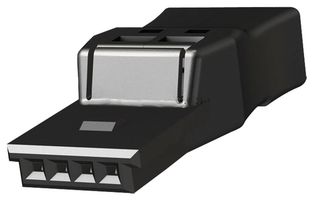 HARTING 14310410301000