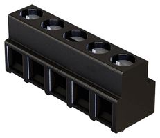 HARTING 14020416402000