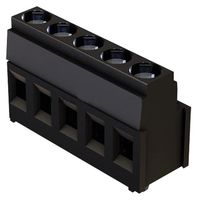 HARTING 14020316404000