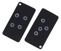 BOX ENCLOSURES SK1