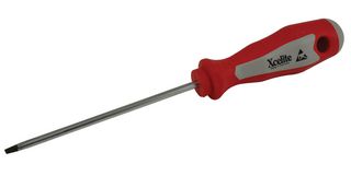 WELLER XCELITE XPE184