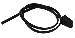 MULTICOMP PRO MC32642