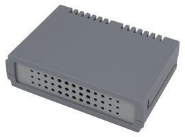 GW INSTEK DS2-FGN Test Accessory, DDS Function Generator, GW Instek GDS-2000A Series Oscilloscopes, GDS-2000A Series