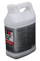 CHEMTRONICS ES160