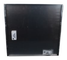 BUD INDUSTRIES TBC-14252