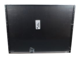 BUD INDUSTRIES TBC-14253