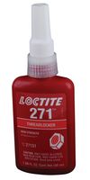 LOCTITE 27131