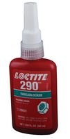 LOCTITE 29031