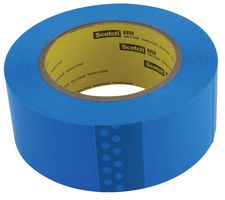 3M 8898 (48MMX55M)