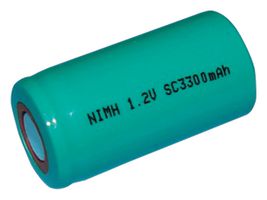 DANTONA INDUSTRIES SCR-3300