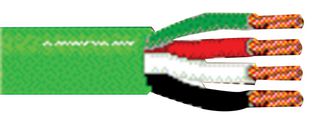 BELDEN 5502UG 007U1000